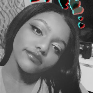 Meet your Posher, Jada